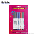 Promotional Magnetic Whiteboard Marker Pen